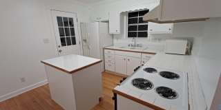 2108 English Drive Gallery 3