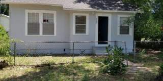 217 Brandywine Rd Pensacola, FL 32507, MOVE IN SPECIAL: HALF OFF first full month of rent!!! Gallery 1