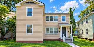 975-977 Rittiner Drive Gallery 1