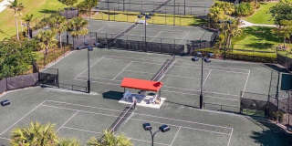 8982 Gustavia Ct Gallery 45