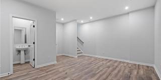 2676 Creek View Terrace Gallery 29