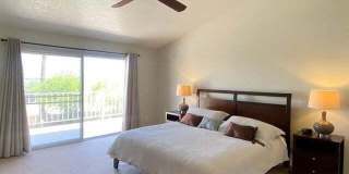 432 Desert Falls Drive N Gallery 8