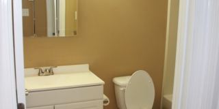 46463 Heatherwood Dr.  #1 Gallery 15