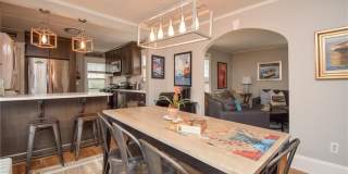16 Vaughan Avenue unit: 2 Gallery 14