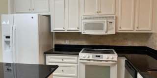 205 Landsburg Court Gallery 2