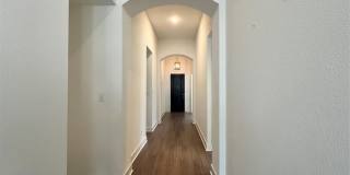 1817 Lockhart Drive Gallery 4