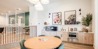 The Village at Lake Lily Gallery 22