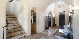 1221 Minorca Dr Gallery 5