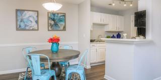 Boulder Creek Apartment Homes Gallery 58