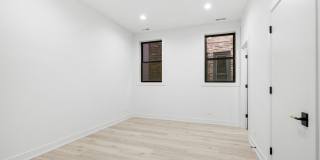 1331 W Taylor Street Gallery 7