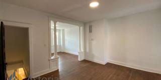 2 Bed with Finished Basement, Deck off Bedroom, and Backyard Gallery 11
