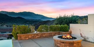 43 Mount San Jacinto Circle Gallery 57