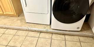 163 JEWETT AVE Gallery 16