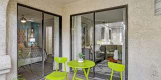 Vetra Chandler Gallery 21