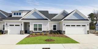 River Rock at Shingletree Gallery 1