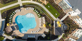 Aventon Nora Gallery 16