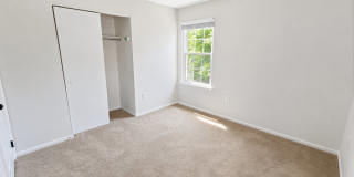 3447 Iris Pl Unit F Gallery 26