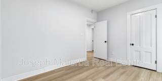 848 Bank St Gallery 30