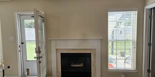 3914 Cedar Hill Drive Gallery 9