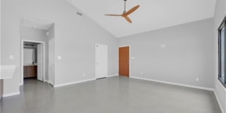 408 Sparrow Road Gallery 4