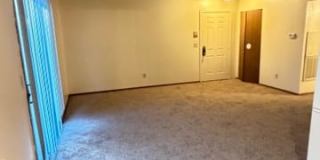 5648 Ryewyck Drive - 1 Gallery 5
