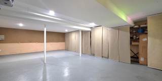 2215 COLLINGWOOD Road Gallery 40