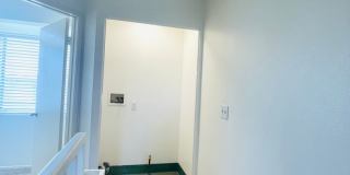 Casa Marina Townhouse 2 Bedrooms, 2.5 Bathrooms Gallery 16