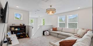 381 PIONEER VILLAGE Drive Gallery 42