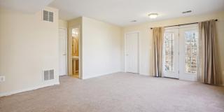 8427 CARMELA Circle Gallery 43