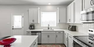 9905 Paseo Post Pl. 9905 Paseo Post Pl. Gallery 14