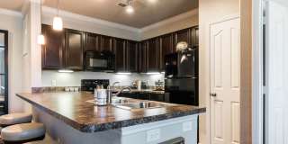 Villages of Briggs Ranch Gallery 52