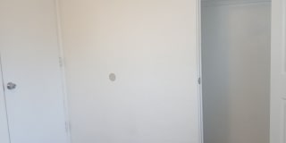 5410 70th Way N Gallery 32