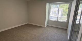 Edgewater Gallery 31