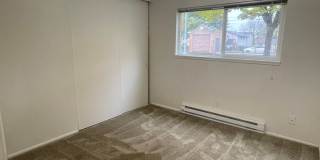 Greenwood Village Apartments Gallery 11