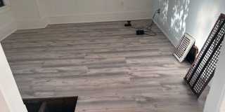 Remodeled 5 Bedroom 1 Bath Single Family Home Remodeled 5 Bedroom 1 Bath Single Family Home Gallery 15