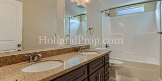 Beautifully 2 bedroom 1 bath single level home in Beaverton Gallery 9