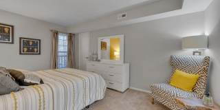 Trailwood Crossing Apartments Gallery 13