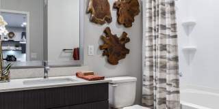 Alta Longwood Gallery 70