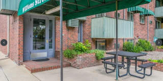 1833 North Williams Street - 504 Gallery 2