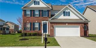 13800 Stanford Drive Gallery 1