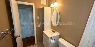 Charming 2BR 1BA Home w/ Pool Access in Fort Lauderdale Gallery 14