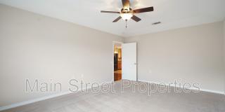 8932 Abbington Drive Gallery 8