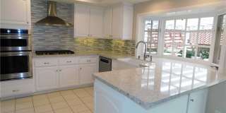2414 Sarandi Grande Gallery 2