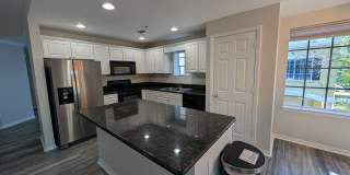 5202 Hampton Beach Pl Gallery 5