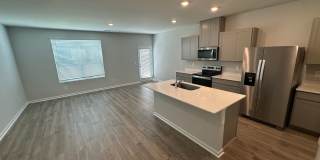 Brand New Construction Townhome with Pool! Gallery 1