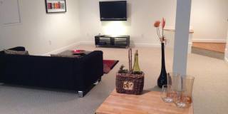 1506 PENNYCRESS Lane Gallery 16