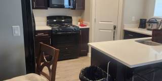 Three bedroom, 2.5 bath townhome in Cedar City Gallery 4