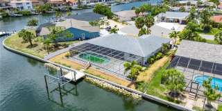6305 COTTONWOOD LANE Gallery 3