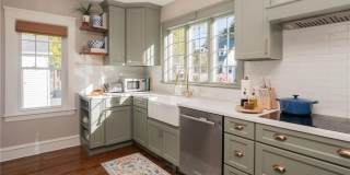 26 Vernon Avenue Gallery 4