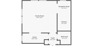Discover Downtown Living at Chasselton Apartments Gallery 19